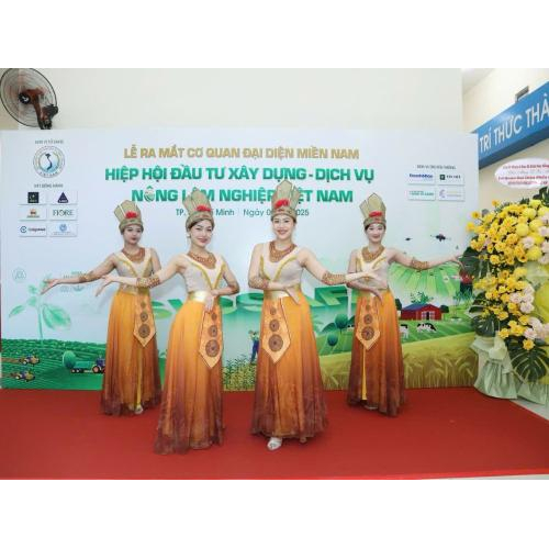 I. Giới thiệu sự kiện